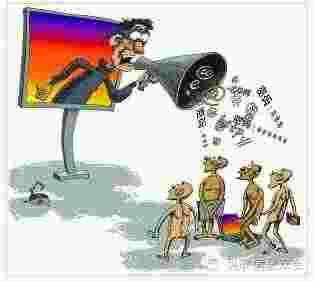 告别口令泄密， “密九令”亮相首届网安会